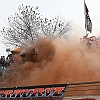 12.10.2014  BSG Wismut Gera - FC Rot-Weiss Erfurt 0-2_26
